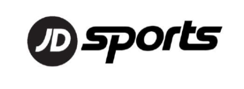 JD Sports